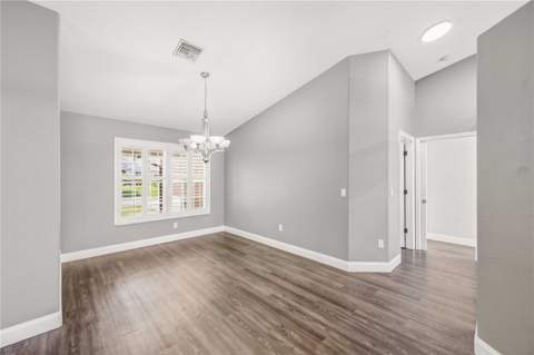 2671 Serpula Road, Venice FL - photo 14 of 60