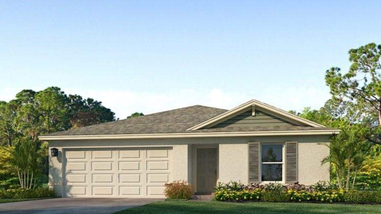 3 bedroom Single Family Residence at 12408 Hopscotch Avenue, Oakfield Lakes, Parrish — photo 2