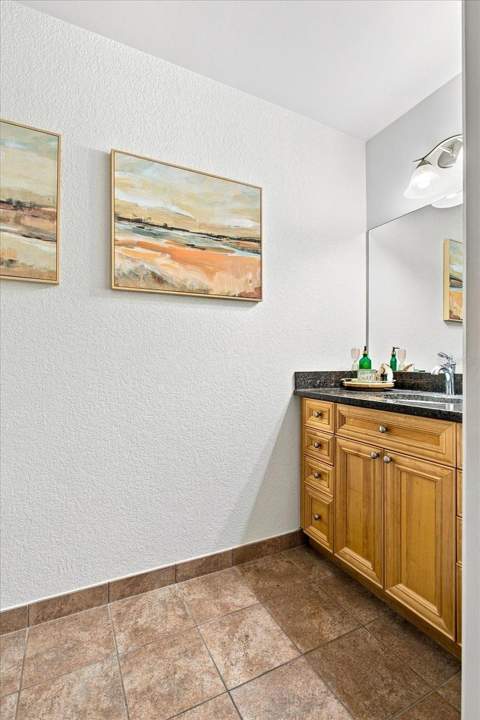 150 E Robinson Street #1421, Orlando FL - photo 17 of 40
