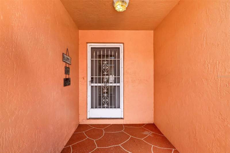 2 bedroom Villa at 1004 Laredo Lane, The Villages, Lady Lake — photo 4