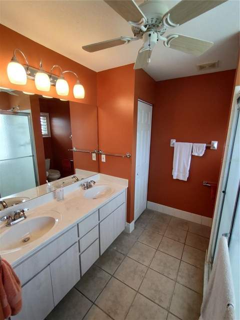 11428 SW 69th Circle, Ocala FL - photo 18 of 28