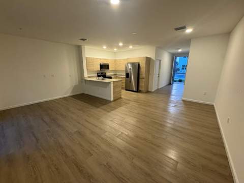 1209 Southstation Place #306, Orlando FL - photo 6 of 6