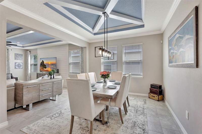 4 bedroom Single Family Residence at 17032 Harvest Moon Way, Lakewood Ranch Solera Ph Ia & Ib, Lakewood Ranch — photo 4