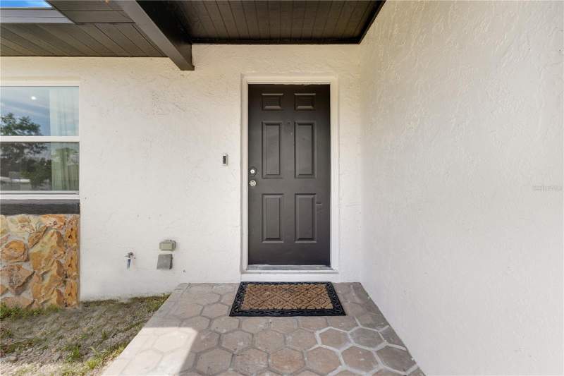 3 bedroom Single Family Residence at 712 OAK LANE, GROVELAND LITTLE OAKS, GROVELAND — photo 2