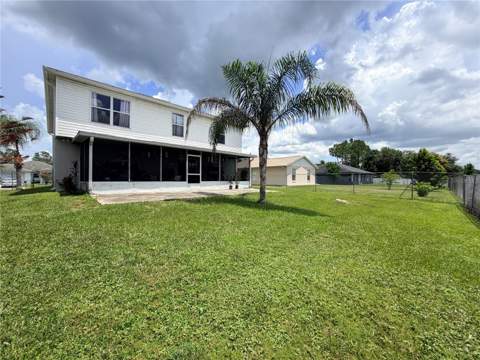 905 Gloucester Court, Kissimmee FL - photo 19 of 29