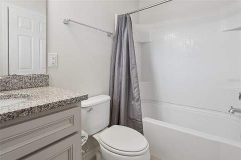 9146 Hillcroft Drive, Riverview FL - photo 20 of 37