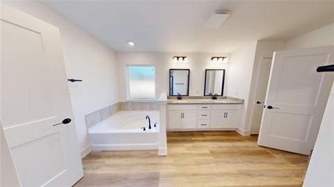 16913 NW 176th Way, Alachua FL - photo 11 of 73