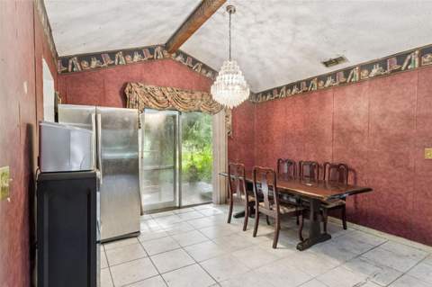 4921 Lewellyn Road, Lakeland FL - photo 8 of 12