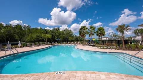 14218 Sawmill Street, Parrish FL - photo 16 of 21