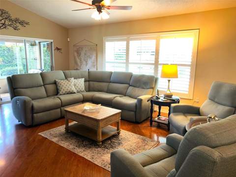 18505 Grand Club Drive, Hudson FL - photo 12 of 44