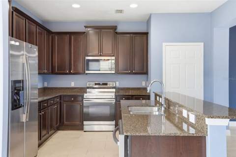 1347 Alston Bay Boulevard, Apopka FL - photo 11 of 55