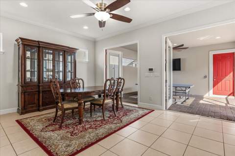 12837 Bovet Avenue, Orlando FL - photo 15 of 39