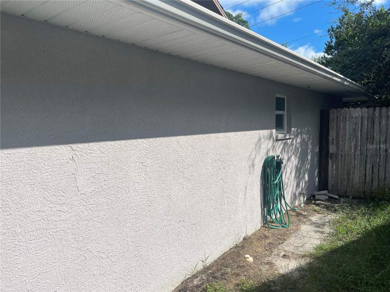 3 bedroom Single Family Residence at 8522 Huntsman Lane, Bear Creek Sub, Port Richey — photo 5
