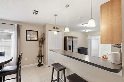 15544 Florida Breeze Loop, Wimauma FL - photo 8 of 40