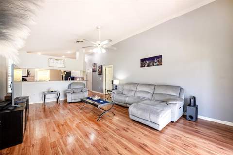 13253 Golf Ridge Place, Hudson FL - photo 12 of 54