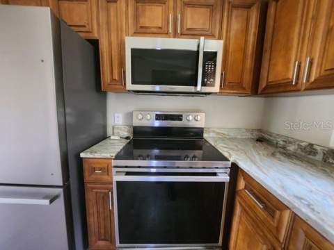 3626 SE 139th Street, Summerfield FL - photo 22 of 32