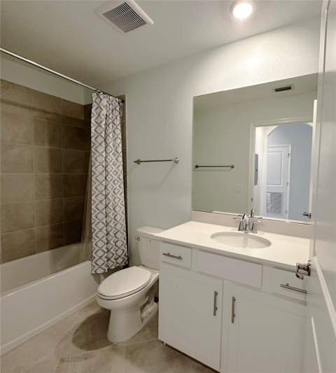14211 Heritage Landing Boulevard #1422, Punta Gorda FL - photo 19 of 75