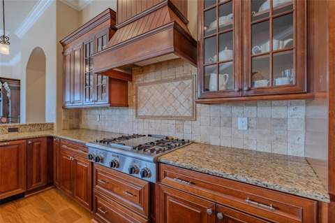 10501 Broadland Pass, Thonotosassa FL - photo 16 of 98