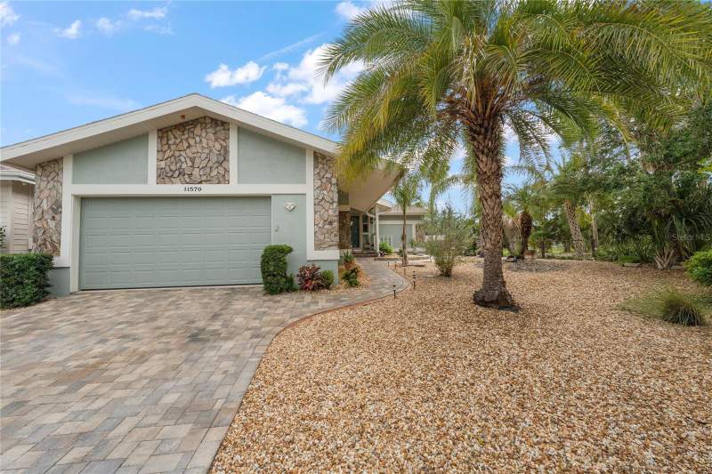 11579 W ROSA CT home for sale in Riverhaven Village