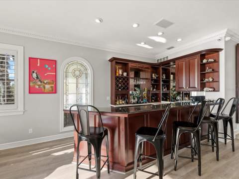 429 St Andrews Drive, Belleair FL - photo 24 of 68