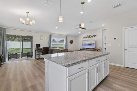 9972 Mesic Woods Avenue, Seffner FL - photo 18 of 55