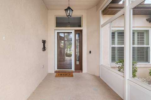 739 Winterbrooke Way, Sun City Center FL - photo 6 of 6