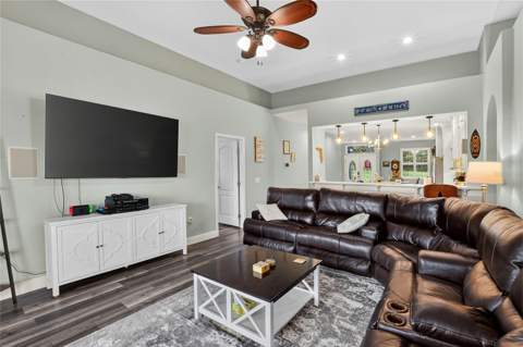 3719 W Wheeler Road, Lakeland FL - photo 22 of 64