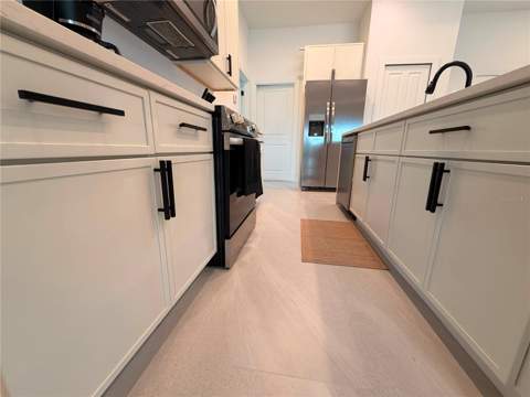 13313 Blake Drive, Port Charlotte FL - photo 13 of 51