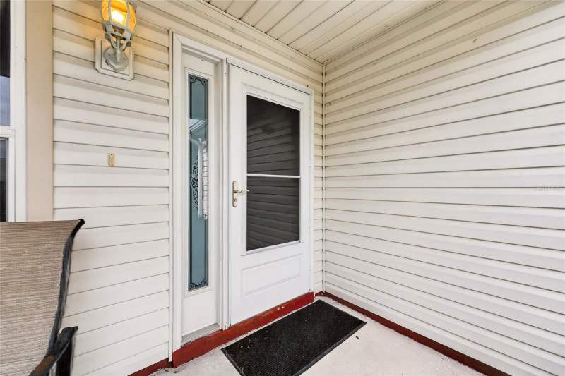 3 bedroom Single Family Residence at 168 Palermo Place, The Villages Of Lady Lake, Lady Lake — photo 5