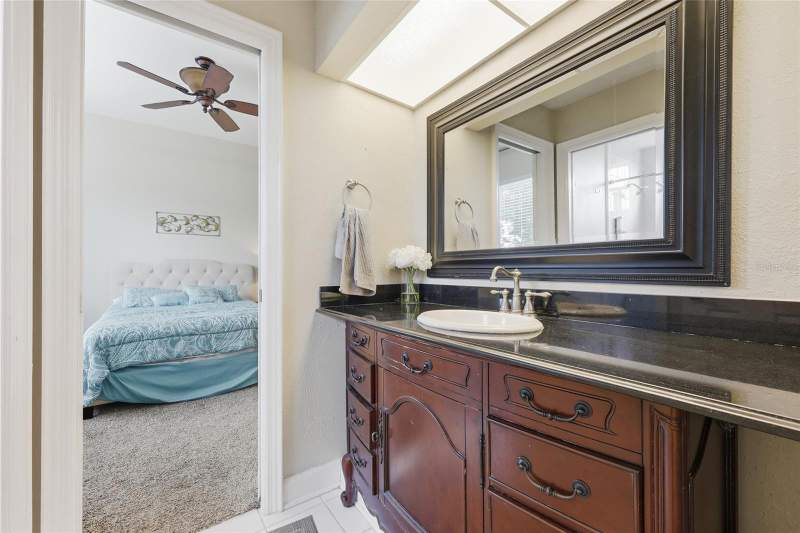 4 bedroom Single Family Residence at 7407 Park Springs Circle, Park Spgs, Orlando — photo 2