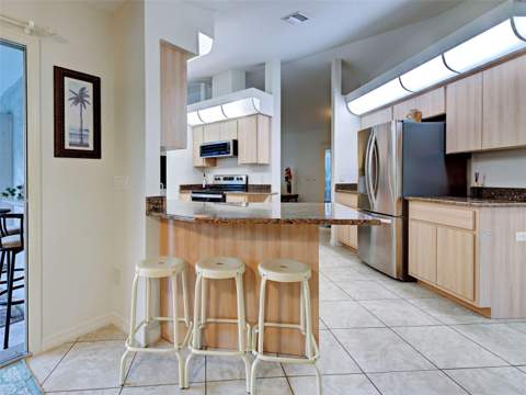 7224 Holsum Street, Englewood FL - photo 17 of 46