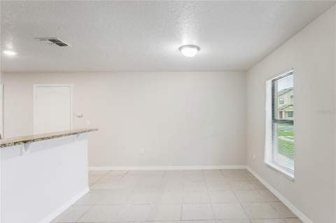 2427 Caspian Drive, Lakeland FL - photo 8 of 24