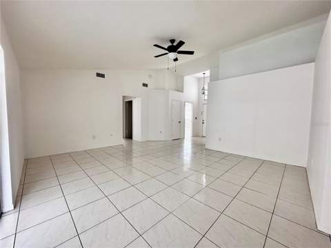 1757 Quail Ridge Loop, Kissimmee FL - photo 7 of 20