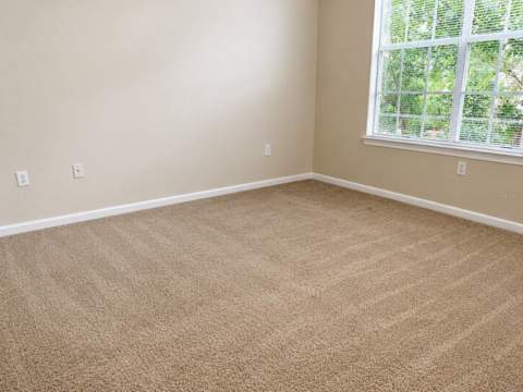 12849 Madison Point Circle #201, Orlando FL - photo 12 of 27