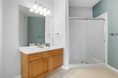 4114 Breakview Drive #20802, Orlando FL - photo 23 of 40