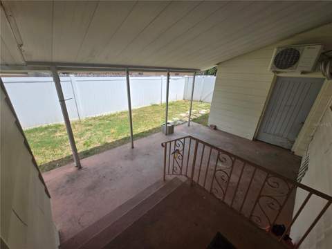 146 NE Madison Circle, St Petersburg FL - photo 22 of 25