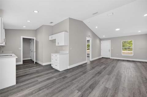 13544 SW 107 Place, Dunnellon FL - photo 9 of 29
