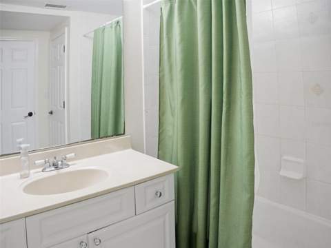 201 SE 2nd Avenue #412, Gainesville FL - photo 16 of 35