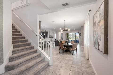 13109 Stanthorne Avenue, Orlando FL - photo 6 of 66