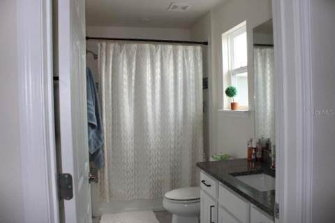 1723 Flourish Avenue, Kissimmee FL - photo 13 of 19