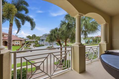 712 Granada Avenue #2, Venice FL - photo 21 of 63