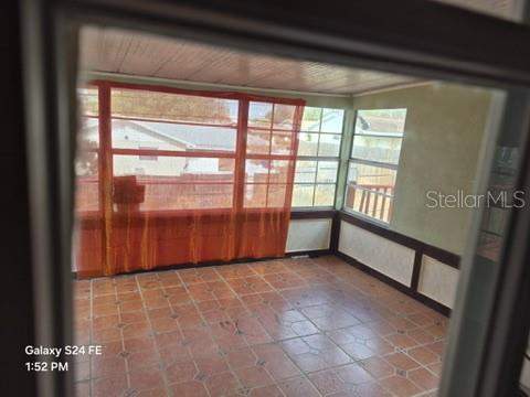 6121 Holiday Hill Lane, Orlando FL - photo 12 of 19