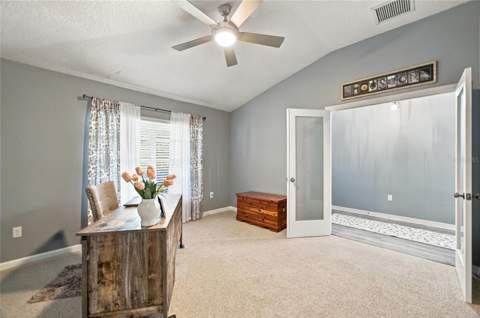 6501 Bridgecrest Drive, Lithia FL - photo 16 of 55