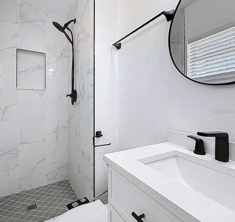 200 Lewis Boulevard, St Petersburg FL - photo 8 of 13