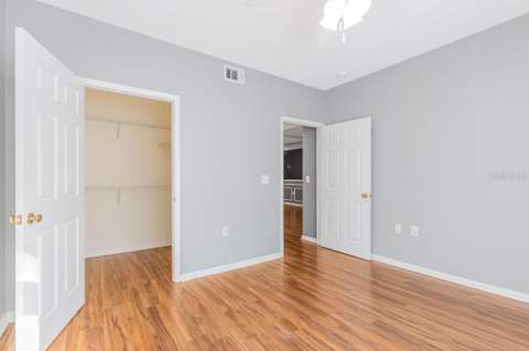3205 Bay Club Circle #3205, Tampa FL - photo 21 of 48