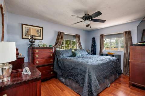 6376 4th Avenue, St Petersburg FL - photo 15 of 30