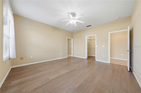 81 Twin Lake Cir, Umatilla FL - photo 19 of 62