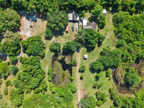 1235 Hackney Road, St Cloud FL - photo 13 of 25