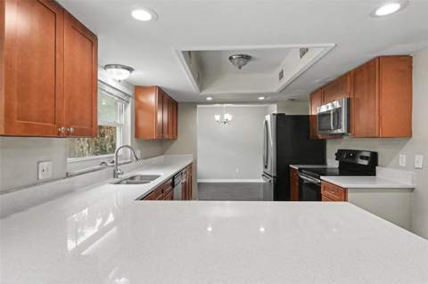 960 Apple Lane, Altamonte Springs FL - photo 11 of 29