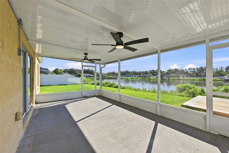 3 bedroom Single Family Residence at 6505 Clair Nest Court, Lake St Clair Ph 4, Apollo Beach — photo 5